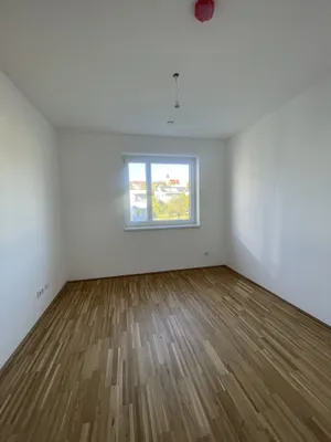 4-Zimmer-Wohnung kaufen in Urfahr-Umgebung – 93 m² – Bild 7 von 37
