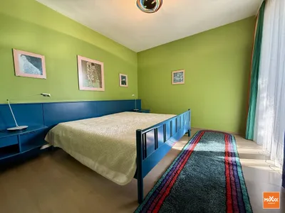 5-Zimmer-Haus kaufen in Baden – 240 m², € 669.000 – Bild 11 von 23