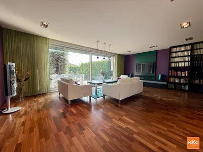 5-Zimmer-Haus kaufen in Baden – 240 m², € 669.000 – Bild 5 von 23