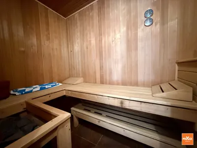 5-Zimmer-Haus kaufen in Baden – 240 m², € 669.000 – Bild 19 von 23