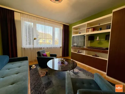 5-Zimmer-Haus kaufen in Baden – 240 m², € 669.000 – Bild 10 von 23