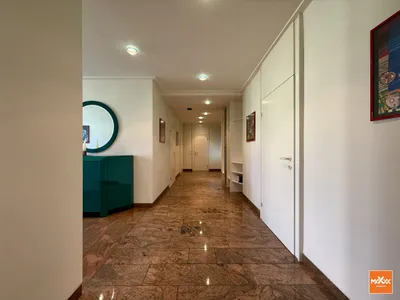 5-Zimmer-Haus kaufen in Baden – 240 m², € 669.000 – Bild 4 von 23