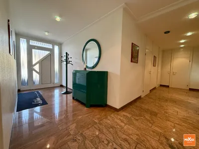 5-Zimmer-Haus kaufen in Baden – 240 m², € 669.000 – Bild 3 von 23