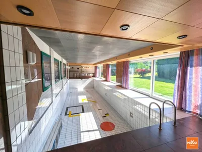 5-Zimmer-Haus kaufen in Baden – 240 m², € 669.000 – Bild 18 von 23