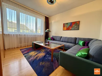 5-Zimmer-Haus kaufen in Baden – 240 m², € 669.000 – Bild 9 von 23