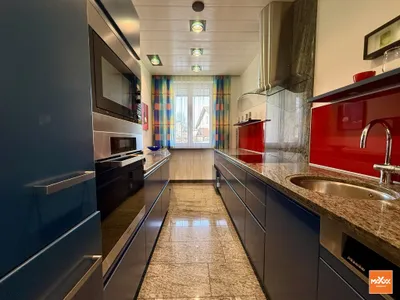 5-Zimmer-Haus kaufen in Baden – 240 m², € 669.000 – Bild 12 von 23