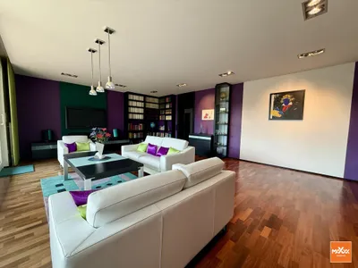 5-Zimmer-Haus kaufen in Baden – 240 m², € 669.000 – Bild 6 von 23