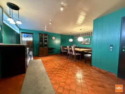 5-Zimmer-Haus kaufen in Baden – 240 m², € 669.000 – Bild 16 von 23