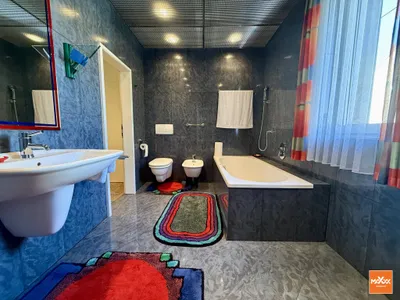 5-Zimmer-Haus kaufen in Baden – 240 m², € 669.000 – Bild 13 von 23