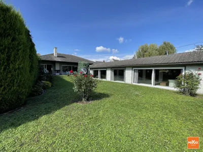 5-Zimmer-Haus kaufen in Baden – 240 m², € 669.000 – Bild 2 von 23
