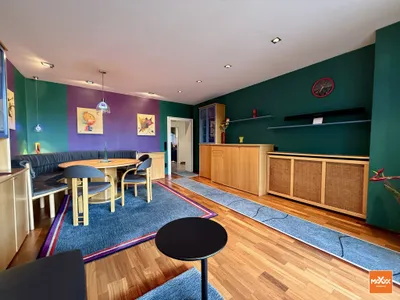 5-Zimmer-Haus kaufen in Baden – 240 m², € 669.000 – Bild 8 von 23