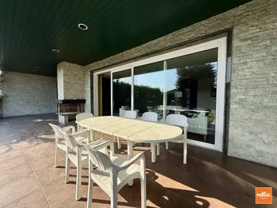 5-Zimmer-Haus kaufen in Baden – 240 m², € 669.000 – Bild 21 von 23