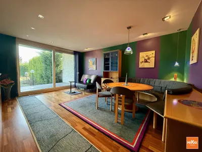 5-Zimmer-Haus kaufen in Baden – 240 m², € 669.000 – Bild 7 von 23