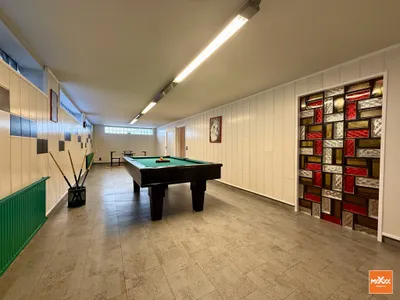 5-Zimmer-Haus kaufen in Baden – 240 m², € 669.000 – Bild 15 von 23