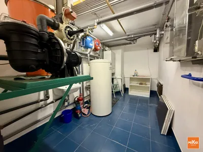 5-Zimmer-Haus kaufen in Baden – 240 m², € 669.000 – Bild 17 von 23