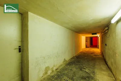 Gewerbeimmobilie mieten in Wien – 348 m², € 3.670 – Bild 6 von 8
