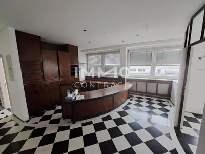 Gewerbeimmobilie mieten in Linz – 134 m², € 1.998 – Bild 5 von 13