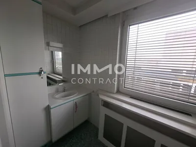 Gewerbeimmobilie mieten in Linz – 134 m², € 1.998 – Bild 9 von 13