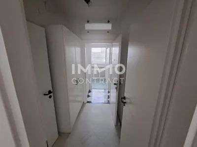 Gewerbeimmobilie mieten in Linz – 134 m², € 1.998 – Bild 11 von 13