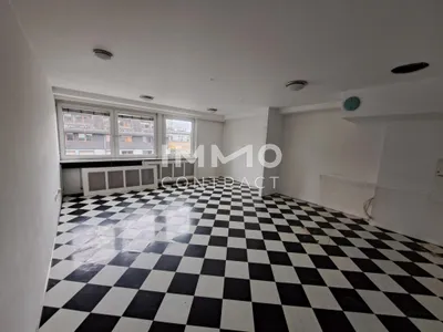 Gewerbeimmobilie mieten in Linz – 134 m², € 1.998 – Bild 6 von 13
