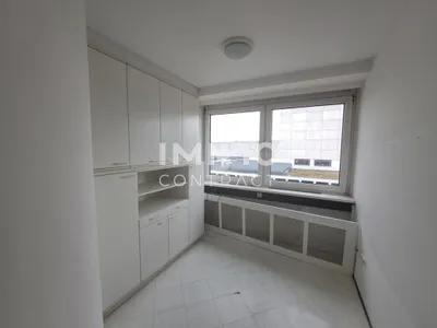 Gewerbeimmobilie mieten in Linz – 134 m², € 1.998 – Bild 10 von 13