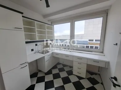 Gewerbeimmobilie mieten in Linz – 134 m², € 1.998 – Bild 8 von 13