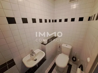 Gewerbeimmobilie mieten in Linz – 134 m², € 1.998 – Bild 13 von 13