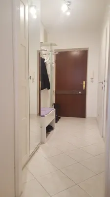 1-Zimmer-Wohnung mieten in Wien – 43 m², € 710 – Bild 7 von 7