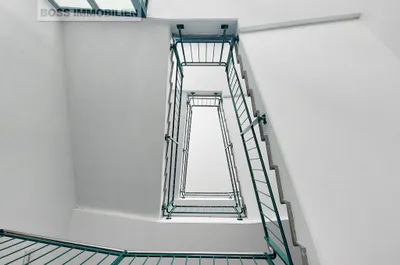 5-Zimmer-Gewerbeimmobilie mieten in Linz – 184 m², € 2.290 – Bild 10 von 13