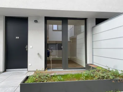 3-Zimmer-Wohnung mieten in Wien – 76,85 m², € 1.599 – Bild 4 von 11