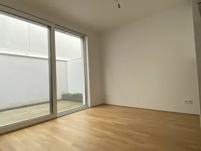 3-Zimmer-Wohnung mieten in Wien – 76,85 m², € 1.599 – Bild 2 von 11