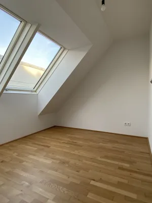 3-Zimmer-Wohnung mieten in Wien – 76,85 m², € 1.599 – Bild 8 von 11