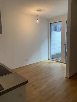 3-Zimmer-Wohnung mieten in Wien – 76,85 m², € 1.599 – Bild 6 von 11