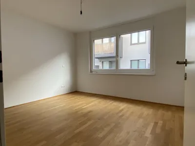 3-Zimmer-Wohnung mieten in Wien – 76,85 m², € 1.599 – Bild 7 von 11