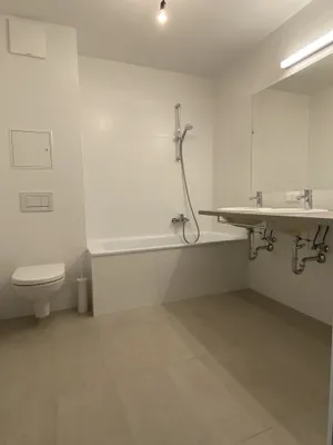 3-Zimmer-Wohnung mieten in Wien – 76,85 m², € 1.599 – Bild 9 von 11
