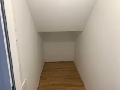 3-Zimmer-Wohnung mieten in Wien – 76,85 m², € 1.599 – Bild 5 von 11