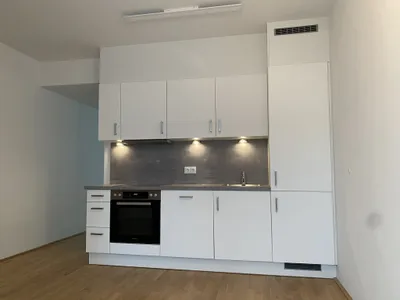 3-Zimmer-Wohnung mieten in Wien – 76,85 m², € 1.599 – Bild 3 von 11