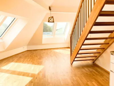 3-Zimmer-Wohnung kaufen in Wien – 112,28 m², € 562.999 – Bild 4 von 9
