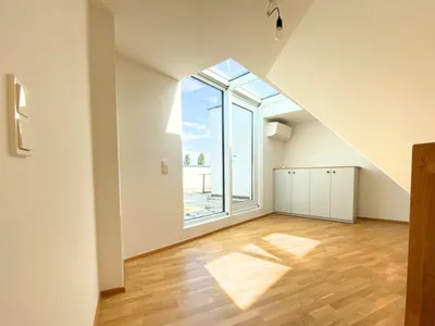 3-Zimmer-Wohnung kaufen in Wien – 112,28 m², € 562.999 – Bild 5 von 9