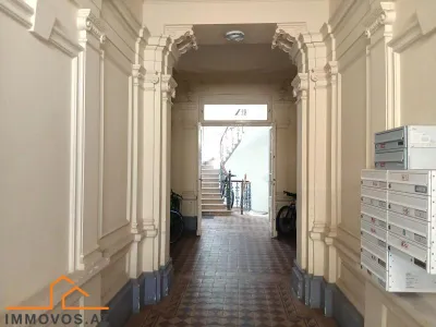2-Zimmer-Wohnung mieten in Wien – 72 m², € 1.550 – Bild 12 von 13