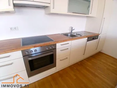 2-Zimmer-Wohnung mieten in Wien – 72 m², € 1.550 – Bild 4 von 13