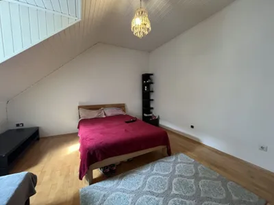 2-Zimmer-Wohnung kaufen in Graz – 40 m², € 119.000 – Bild 4 von 13