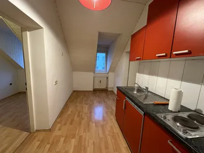 2-Zimmer-Wohnung kaufen in Graz – 40 m², € 119.000 – Bild 7 von 13