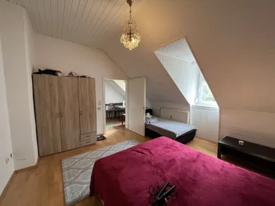 2-Zimmer-Wohnung kaufen in Graz – 40 m², € 119.000 – Bild 5 von 13