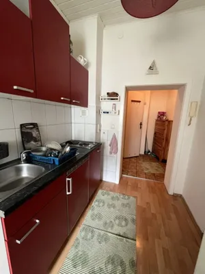 2-Zimmer-Wohnung kaufen in Graz – 40 m², € 119.000 – Bild 3 von 13