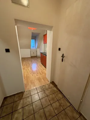 2-Zimmer-Wohnung kaufen in Graz – 40 m², € 119.000 – Bild 9 von 13