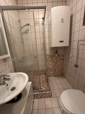 2-Zimmer-Wohnung kaufen in Graz – 40 m², € 119.000 – Bild 8 von 13