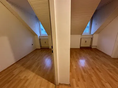 2-Zimmer-Wohnung kaufen in Graz – 40 m², € 119.000 – Bild 10 von 13