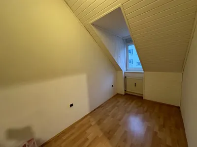2-Zimmer-Wohnung kaufen in Graz – 40 m², € 119.000 – Bild 6 von 13