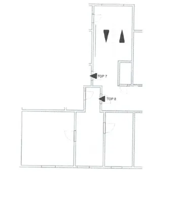 2-Zimmer-Wohnung kaufen in Graz – 40 m², € 119.000 – Bild 13 von 13